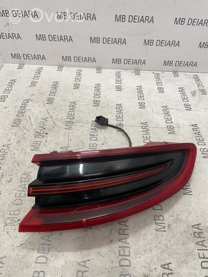 Porsche Macan Lampa tylna 95B945096N