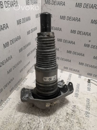 Porsche Macan Ammortizzatore anteriore a sospensione pneumatica 95B616039