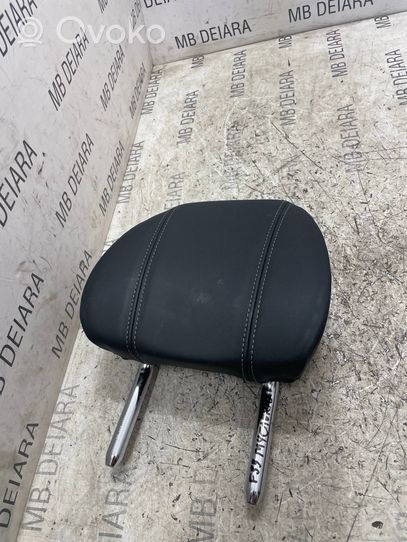 BMW 4 F32 F33 Rear seat headrest 