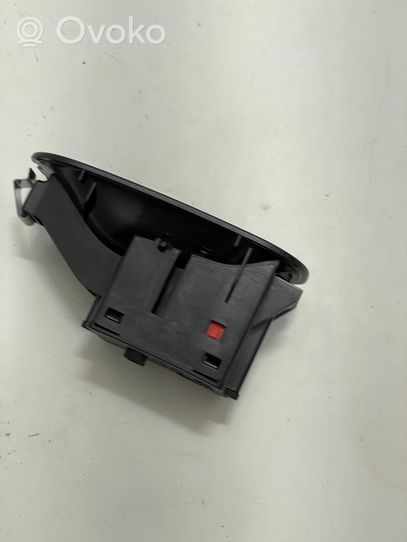 Porsche 911 991 Maniglia/leva di regolazione del volante 7PP953519