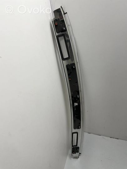 Mercedes-Benz C AMG W205 Rivestimento pannello inferiore del bagagliaio/baule a2056905802