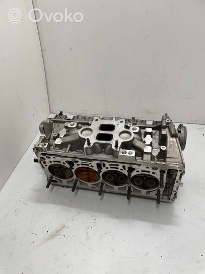 Porsche Macan Testata motore 06L103166H