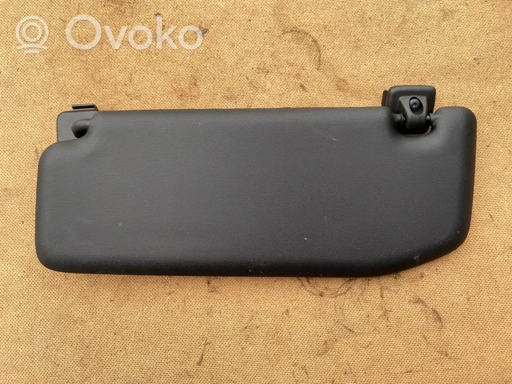 Peugeot 208 Sun visor 98265223ZD