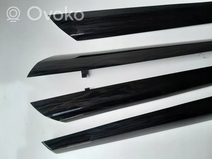 BMW X3 F25 Dashboard trim 7242646