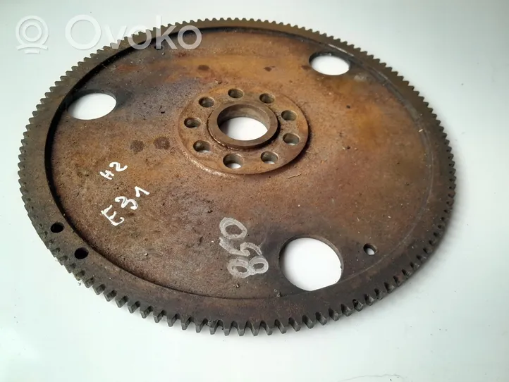 BMW 8 E31 Flywheel 