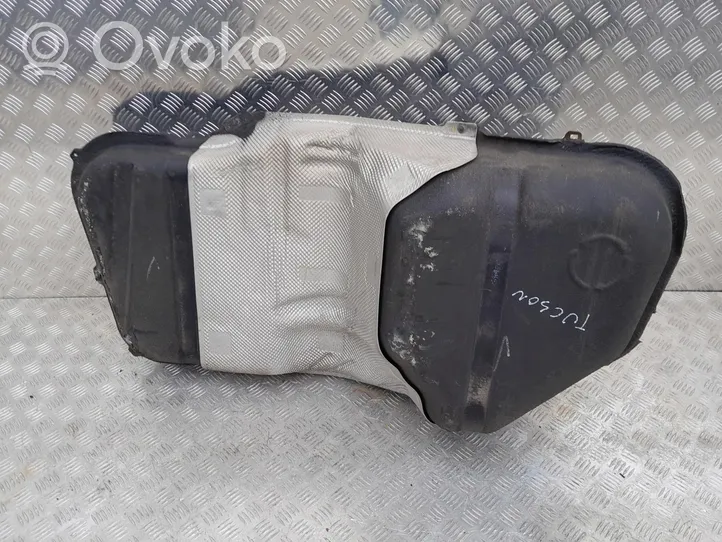 Hyundai i30 Réservoir de carburant BRAK