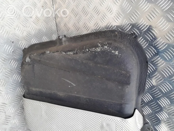 Hyundai i30 Réservoir de carburant BRAK