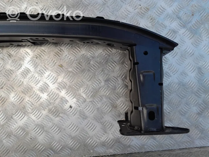 Ford Kuga I Renfort de pare-chocs avant 3M51-R000K70-AA