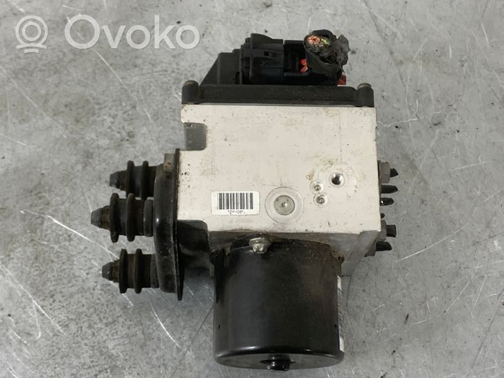 Volkswagen PASSAT B6 Pompe ABS 3C0614109T