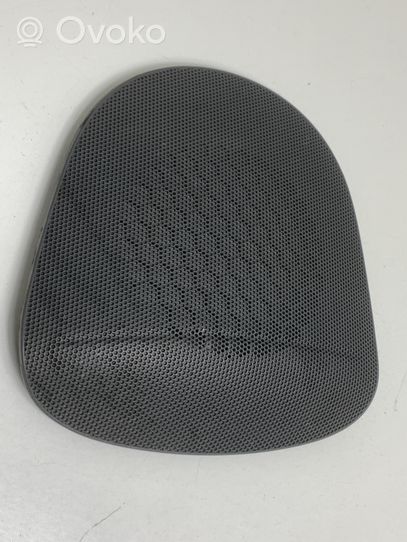 Seat Altea Priekinė garsiakalbio apdaila 5P0867150