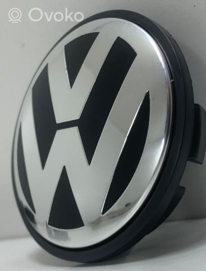 Volkswagen Touran I Original wheel cap 3B7601171