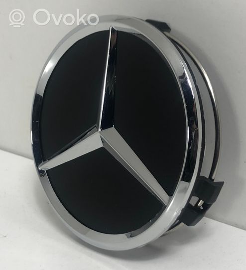 Mercedes-Benz S C217 Borchia ruota originale A2204000125