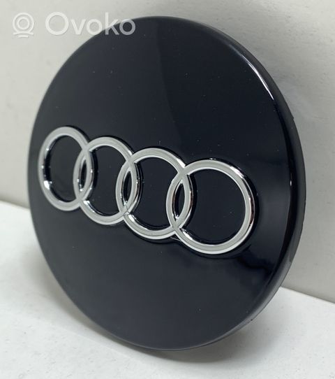 Audi A6 S6 C5 4B Borchia ruota originale 8D0601170