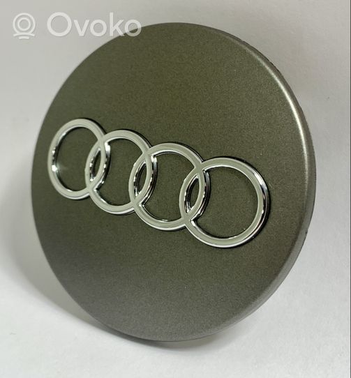 Audi A5 8T 8F Enjoliveur d’origine 8D0601170