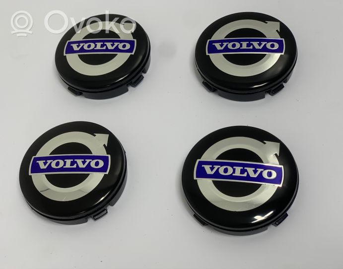 Volvo C70 Original wheel cap 3546923