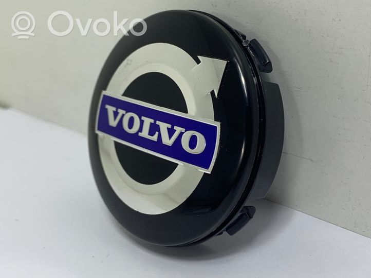 Volvo C70 Original wheel cap 3546923