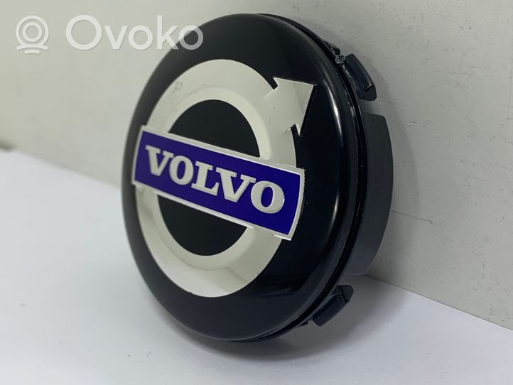 Volvo C70 Gamyklinis rato centrinės skylės dangtelis (-iai) 3546923