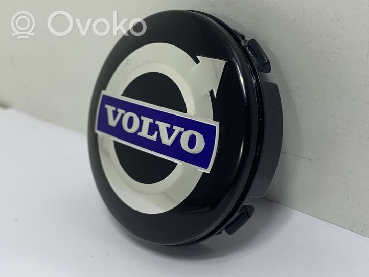 Volvo XC70 Borchia ruota originale 3546923