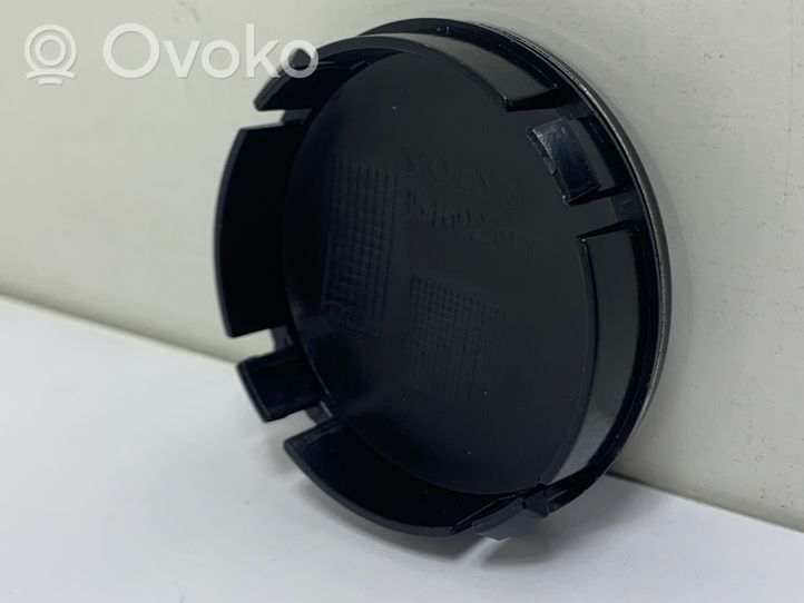 Volvo V60 Original wheel cap 3546923