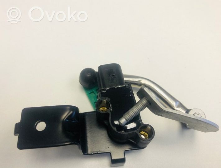 Volkswagen Tiguan Sensore di livello faro/fanale 3C0412521B