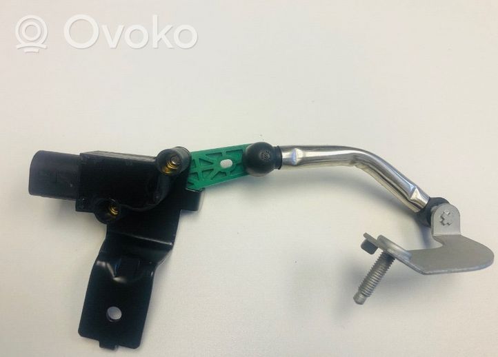 Volkswagen Tiguan Sensore di livello faro/fanale 3C0412521B