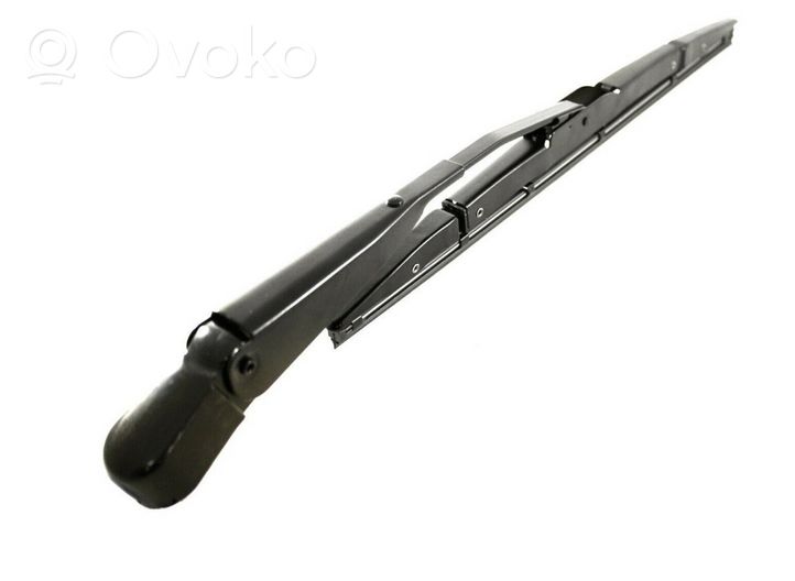 Honda CR-V Rear wiper blade arm 