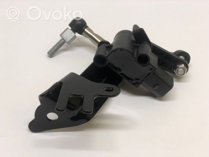 Audi A4 S4 B8 8K Sensore di livello faro/fanale 8R0941285G