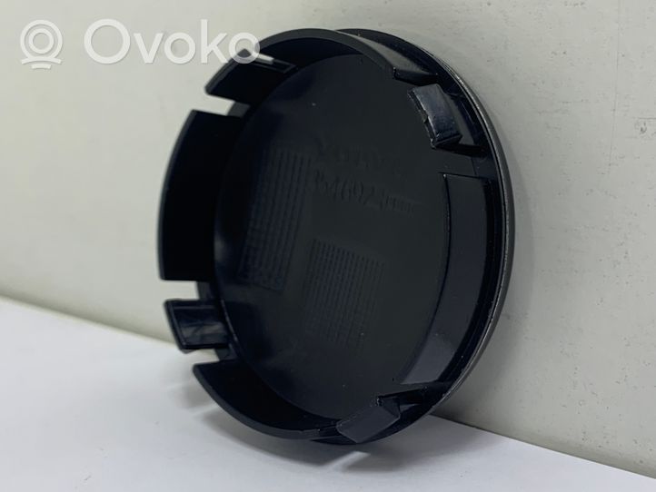 Volvo XC60 Original wheel cap 3546923