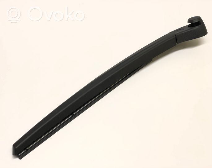 Seat Ibiza III (6L) Rear wiper blade 5P0955707B