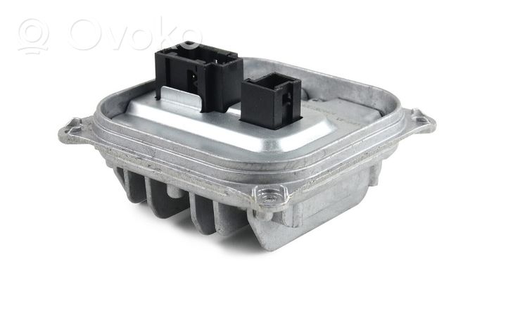 Mercedes-Benz GL X166 Module de ballast de phare Xenon A2228700789