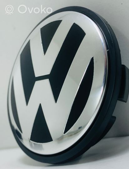 Volkswagen Sharan Original wheel cap 3B7601171