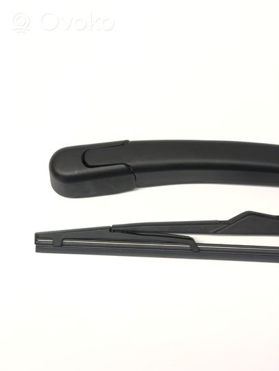 Ford Fiesta Rear wiper blade 8A6117406AA