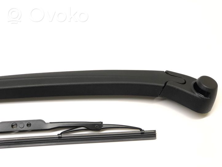 Seat Altea XL Rear wiper blade arm 5P0955435