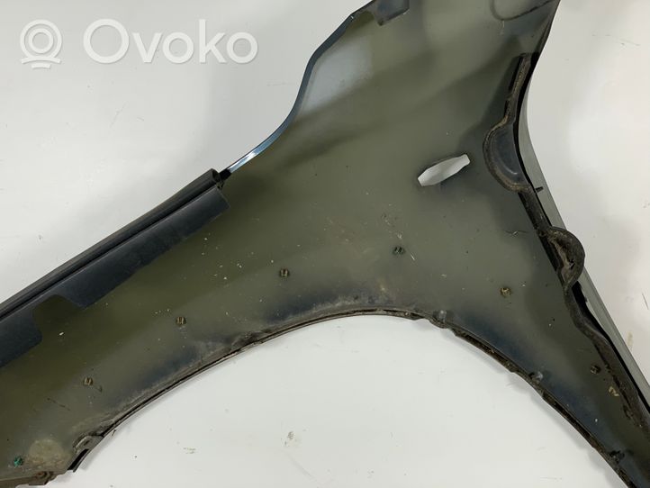 Toyota RAV 4 (XA30) Fender 