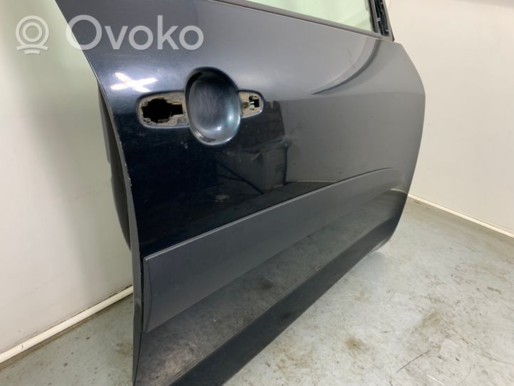 Toyota RAV 4 (XA30) Front door 