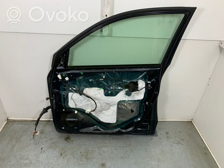 Toyota RAV 4 (XA30) Drzwi przednie 