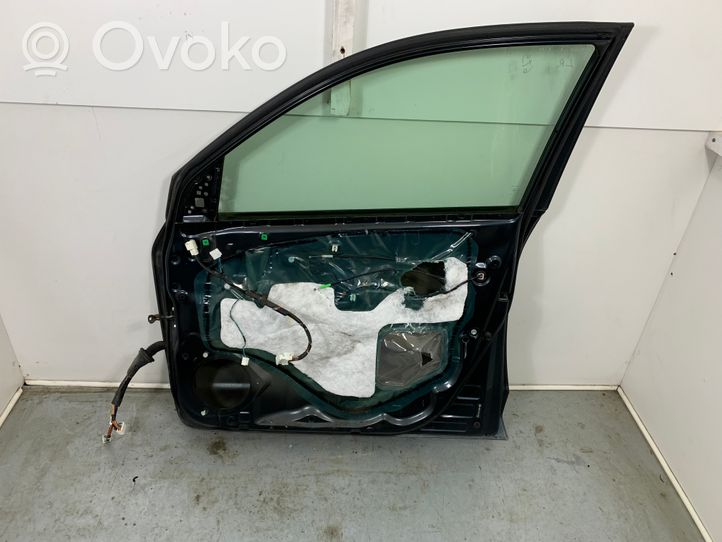 Toyota RAV 4 (XA30) Portiera anteriore 