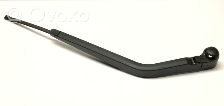 Volkswagen Transporter - Caravelle T5 Rear wiper blade arm 7E0955425A