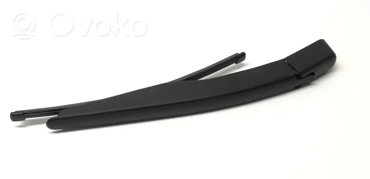 Ford Kuga II Rear wiper blade BB5317B412AC