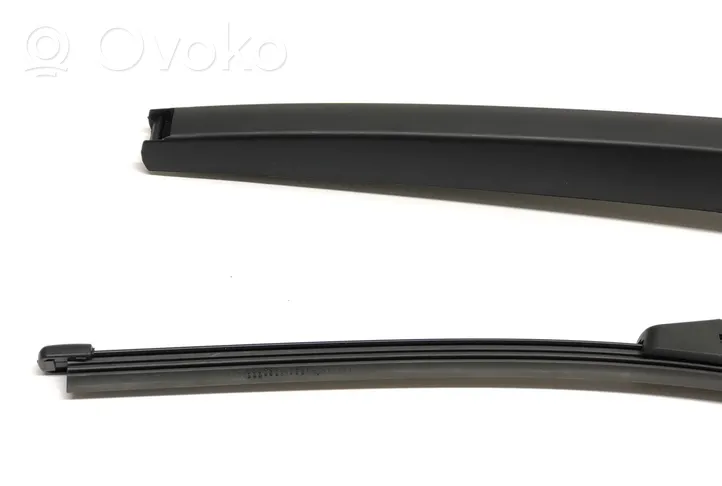 Volkswagen Transporter - Caravelle T5 Rear wiper blade arm 7H0955707A