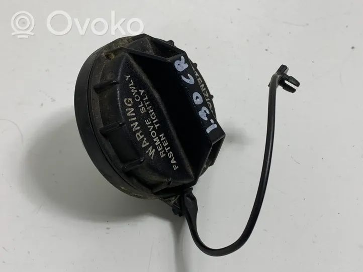 Hyundai i30 Tappo del serbatoio del carburante 3101038600