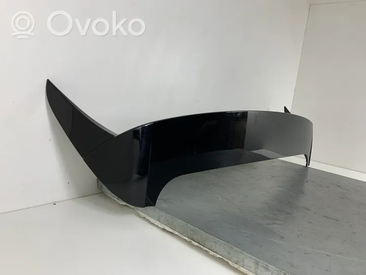 Hyundai i30 Spoiler del portellone posteriore/bagagliaio 87251G4000