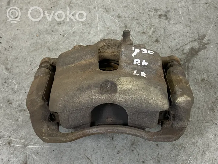 Hyundai i30 Pinza del freno anteriore 58110G4100