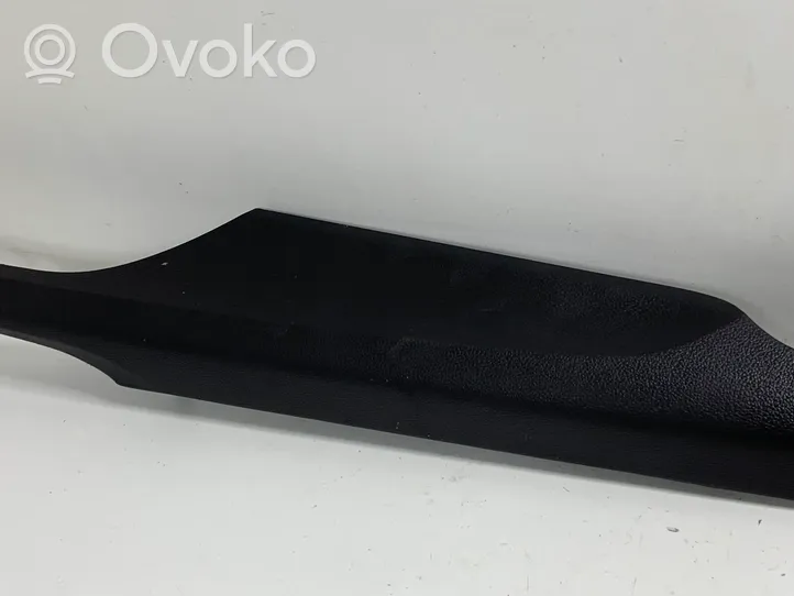 Hyundai i30 Rivestimento del vano portaoggetti del cruscotto 84791G4000