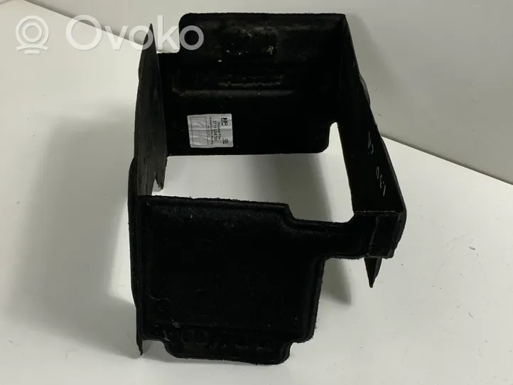 Hyundai i30 Vassoio scatola della batteria 37112G4700