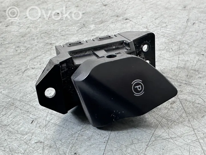 Ford Mondeo MK V Hand parking brake switch FG9T2B623AAW