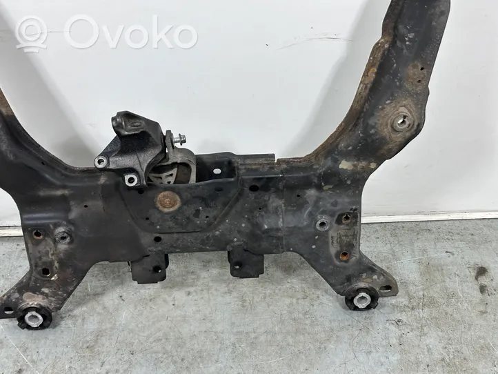 Ford Mondeo MK V Sottotelaio anteriore DG9C5C145