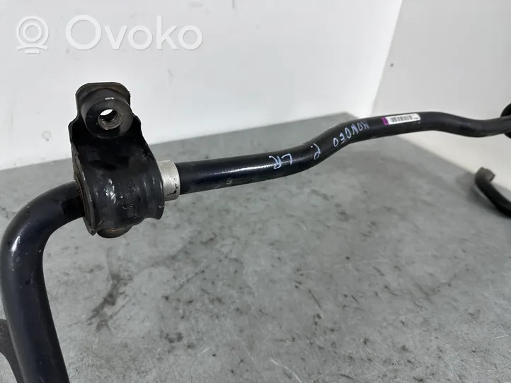 Ford Mondeo MK V Barre stabilisatrice DG9C5494BXC