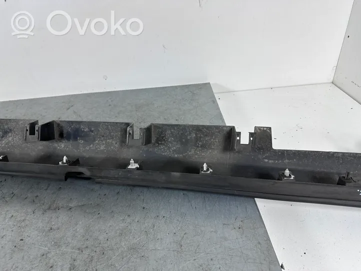 Ford Mondeo MK V Sill DS73F10155C