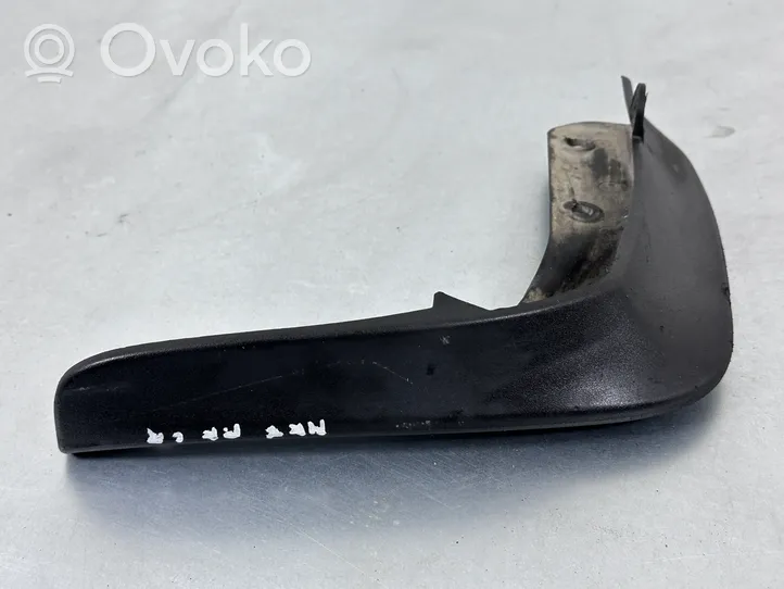 Volkswagen Golf VII Front mudguard 5G0075111